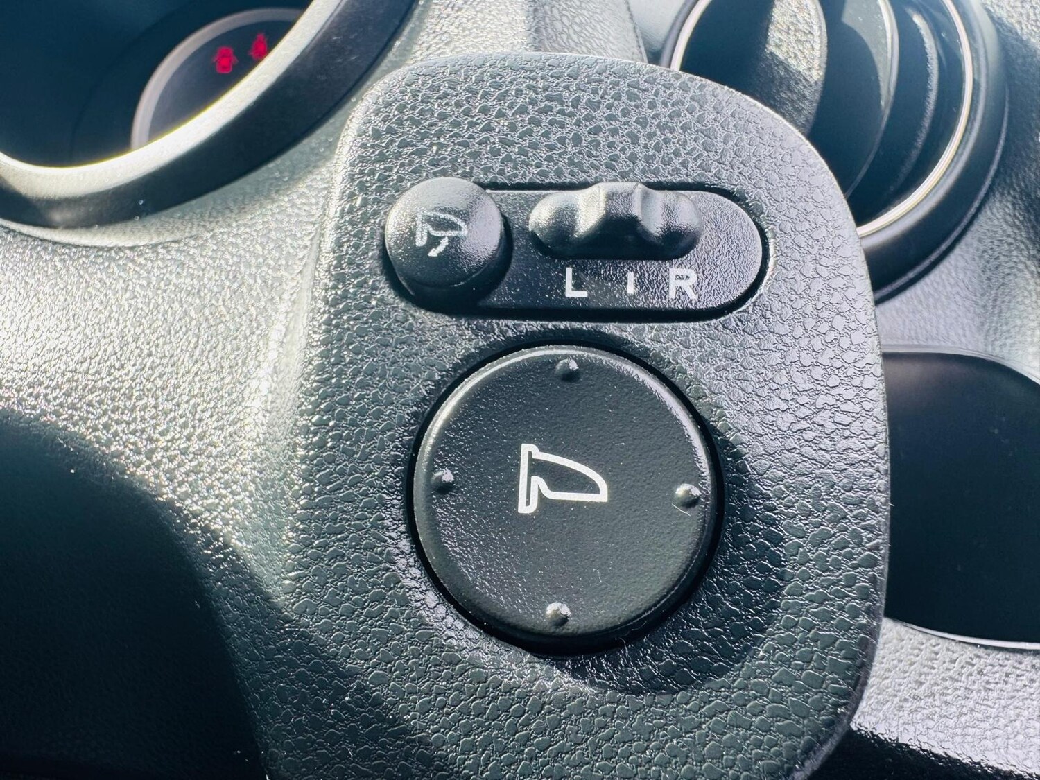 Used Honda Jazz 2011 for sale - 75598733: Photo 17