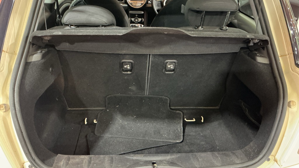 Used MINI Hatch 2010 for sale - 75680084: Photo 7