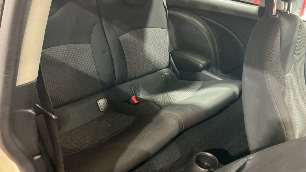 Used MINI Hatch 2010 for sale - 75680084: Photo 8