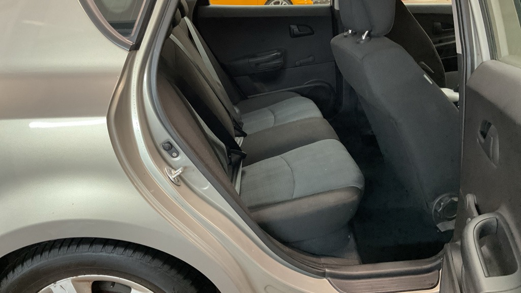 Used Kia Ceed 2010 for sale - 76037300: Photo 9