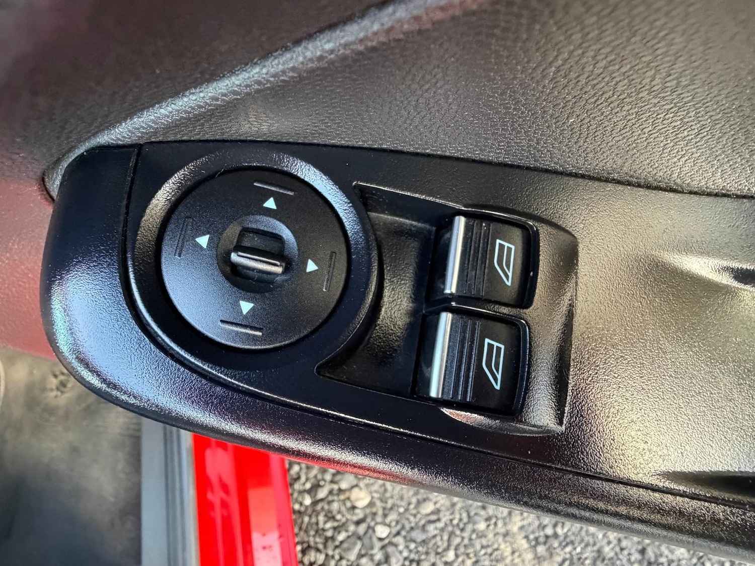 Used Ford Fiesta 2015 for sale - 77403700: Photo 15