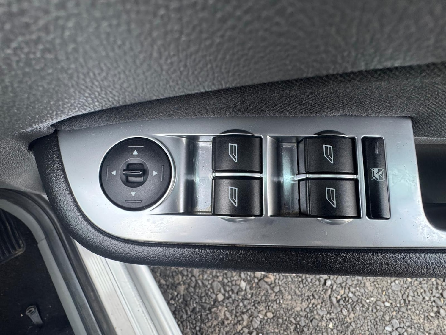 Used Ford Focus 2010 for sale - 77403672: Photo 15