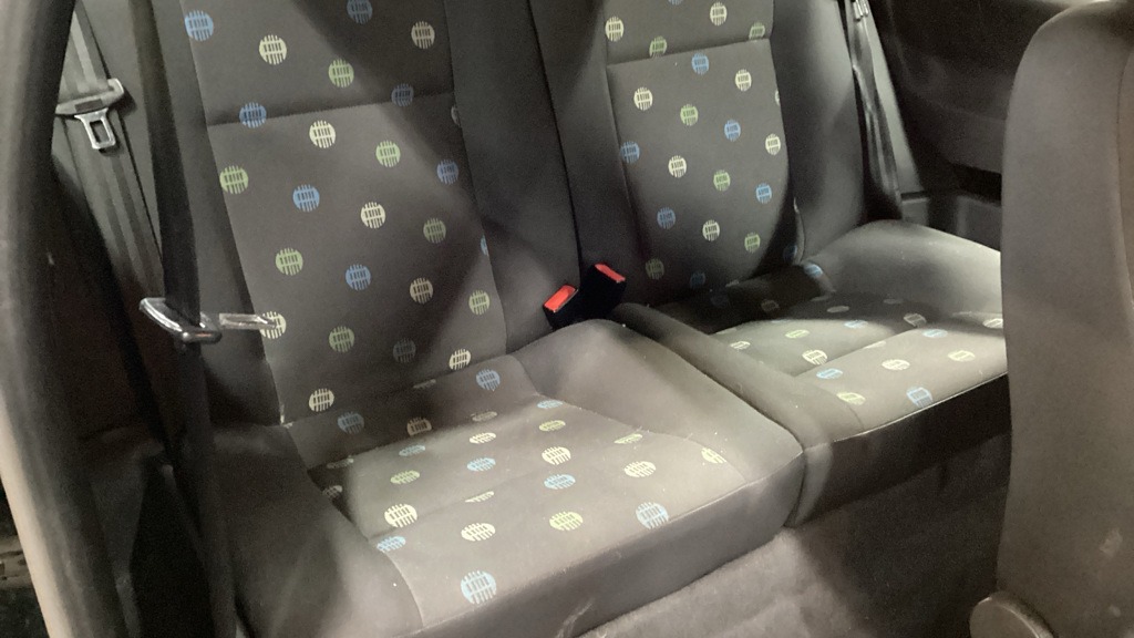 Used Volkswagen Lupo 2004 for sale - 77323965: Photo 7