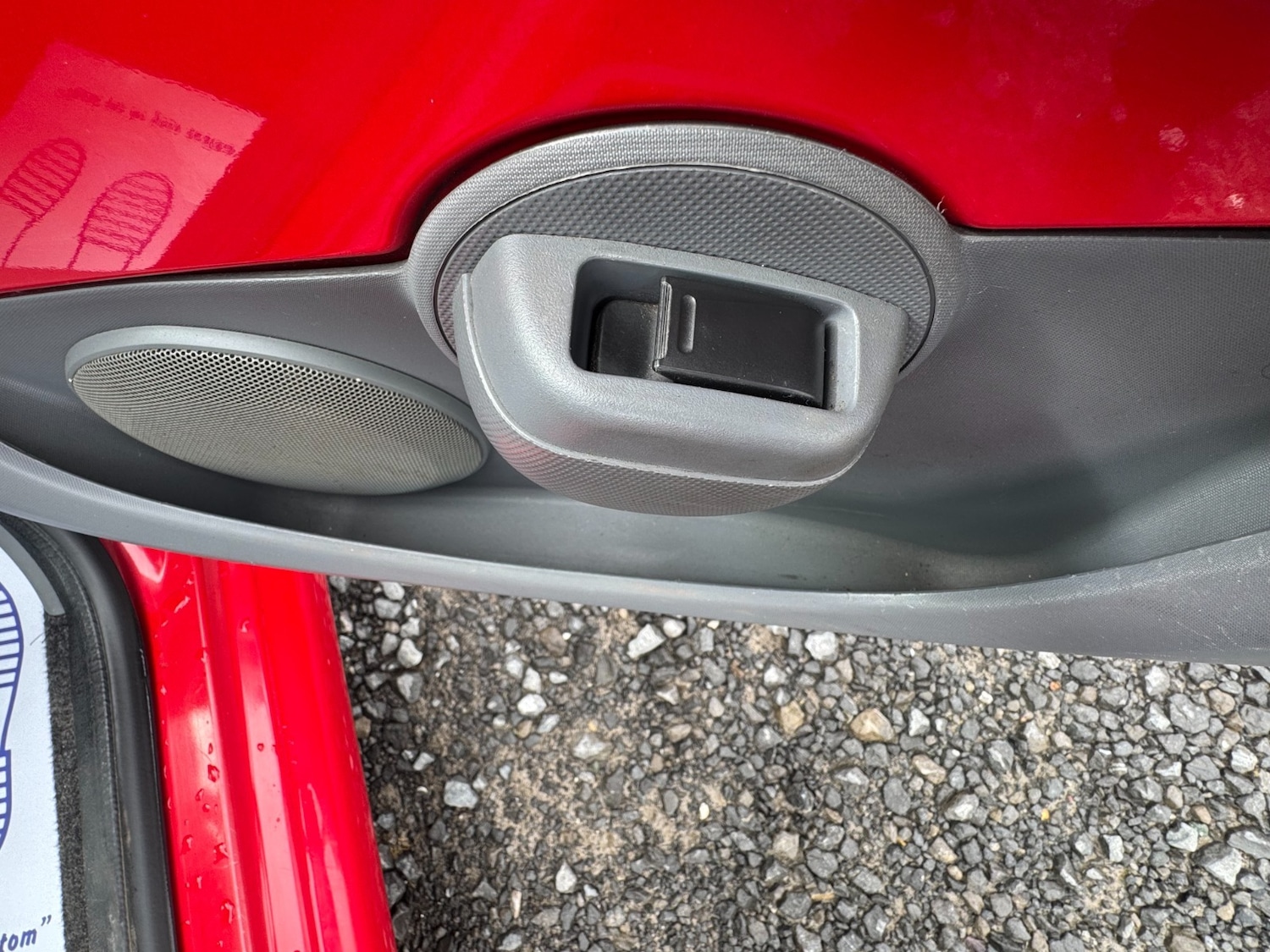 Used Toyota AYGO 2011 for sale - 73754296: Photo 12