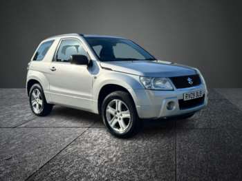 2009 (09) - 1.6 VVT + 3dr