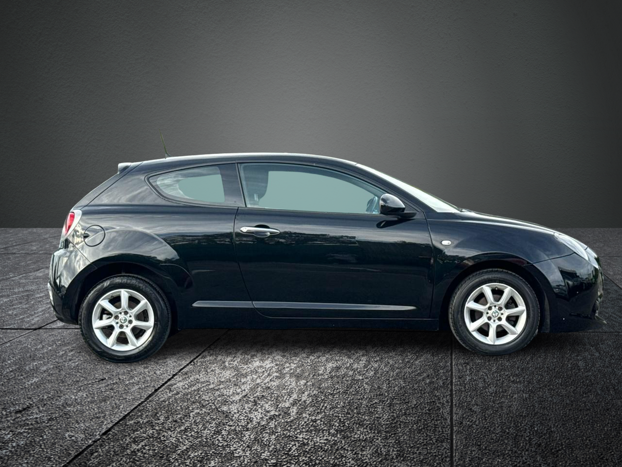 Used Alfa Romeo MiTo 2016 for sale - 77484660: Photo 8