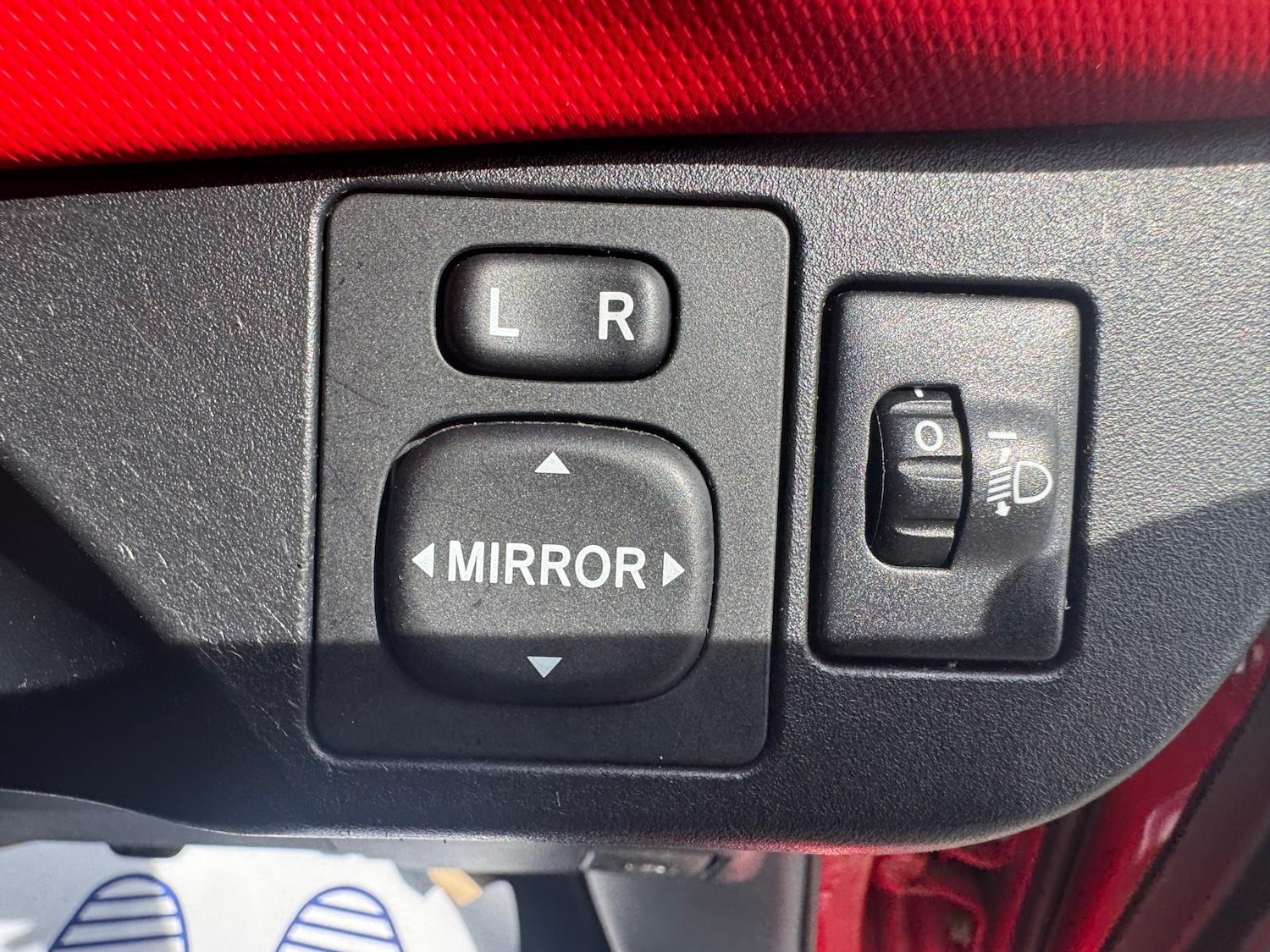 Used Toyota Yaris 2015 for sale - 75611705: Photo 11