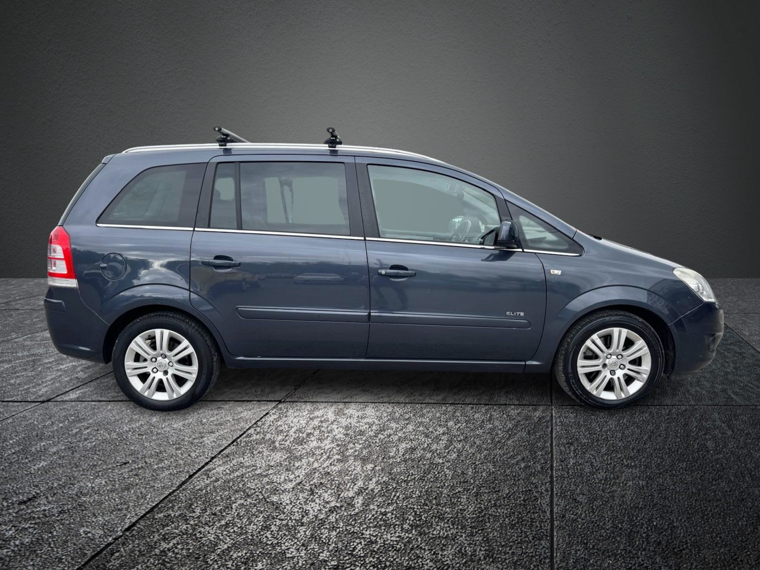 Used Peugeot 2008 2014 for sale - 73753854: Photo 3