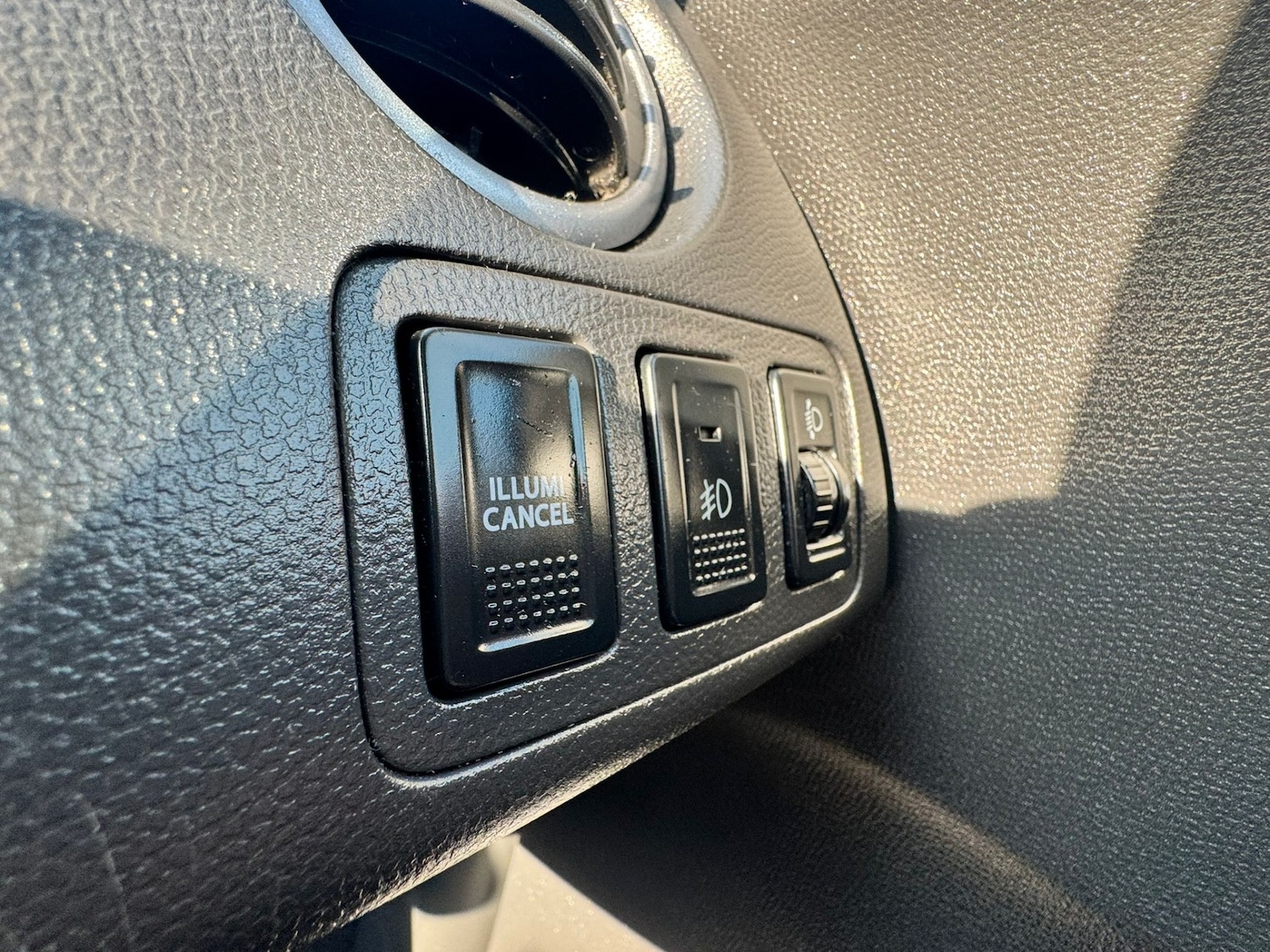 Used Suzuki Swift 2009 for sale - 77323887: Photo 14