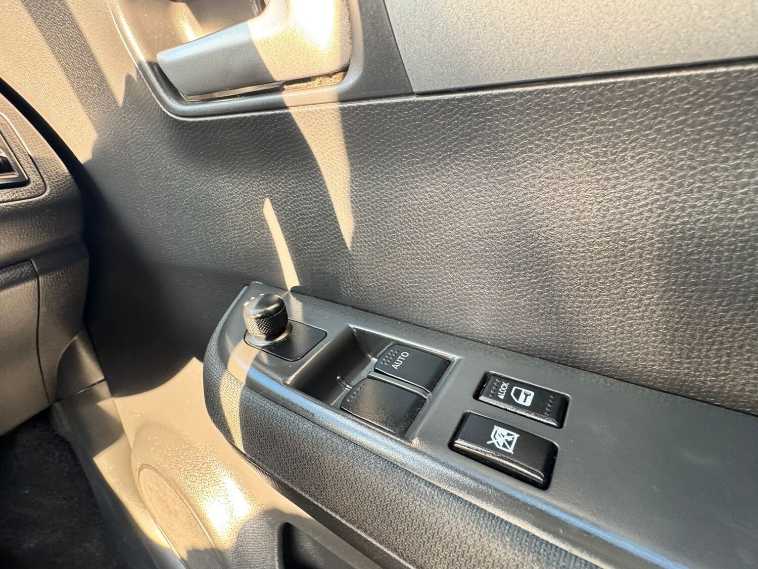 Used Suzuki Swift 2009 for sale - 77323887: Photo 17