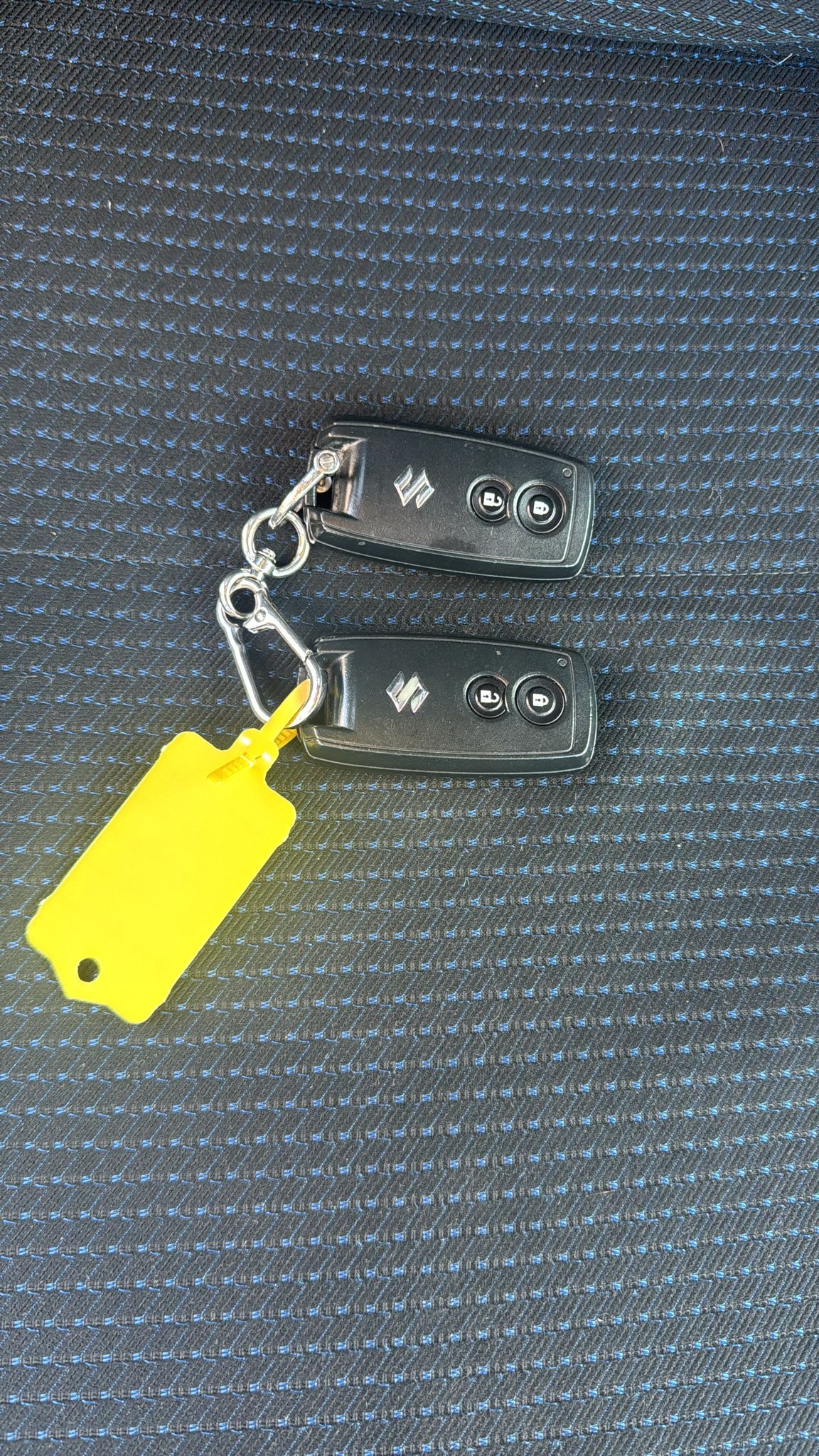 Used Suzuki Swift 2009 for sale - 77323887: Photo 19