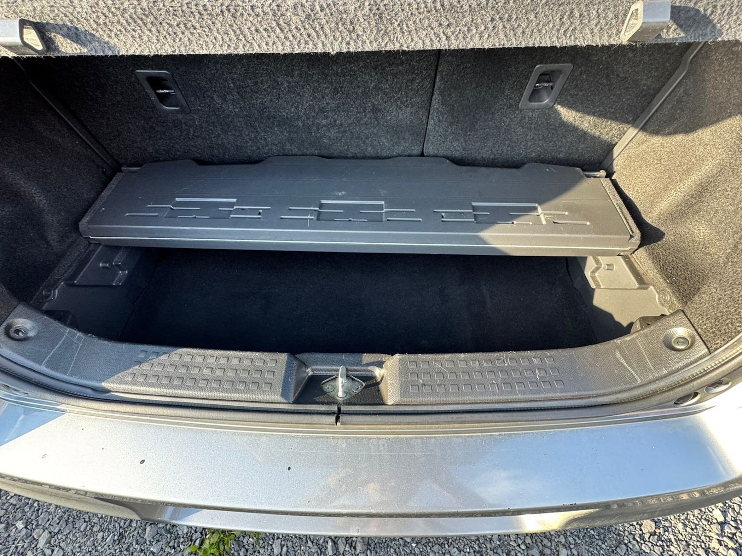 Used Suzuki Swift 2009 for sale - 77323887: Photo 9