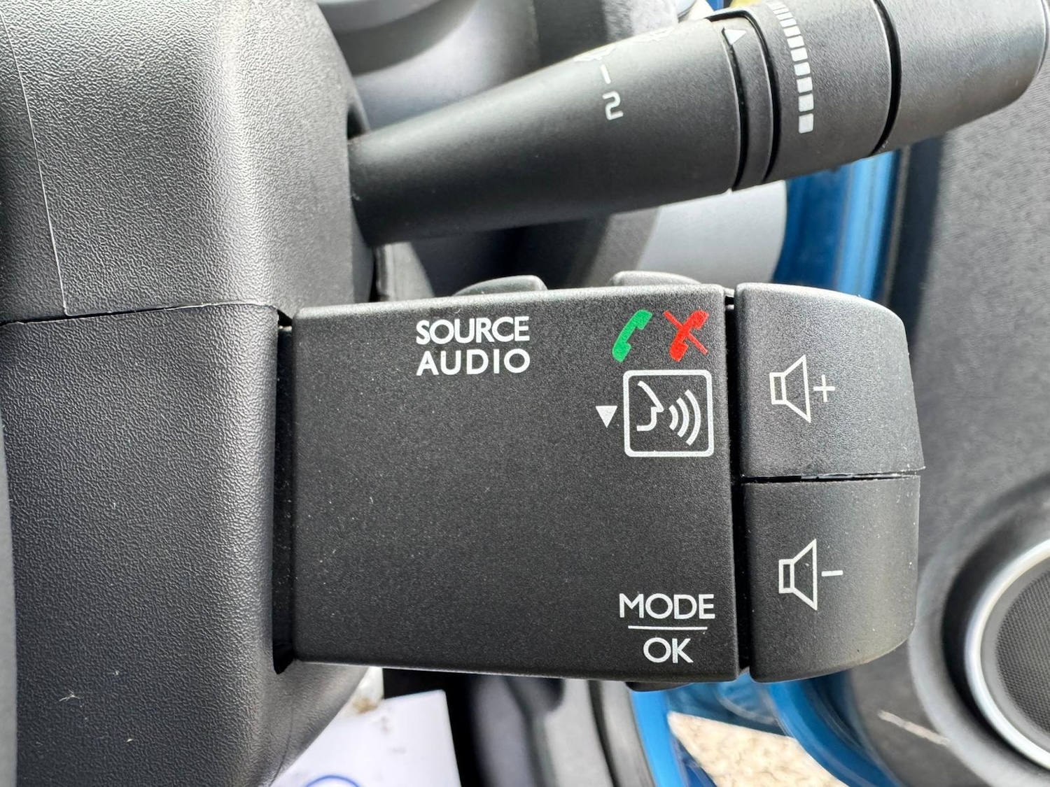 Used Renault Wind 2011 for sale - 76482493: Photo 16