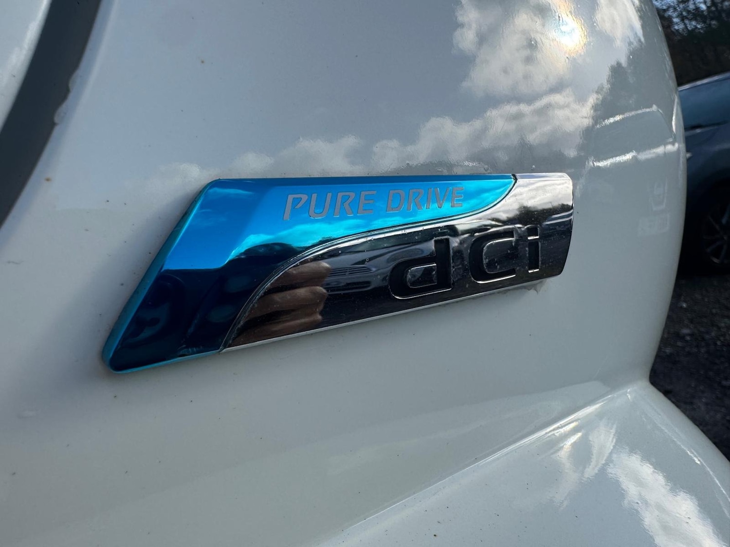 Used Nissan Juke 2013 for sale - 76480780: Photo 10