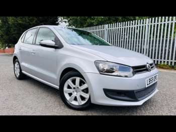 2009 (59) - 1.4 SE DSG Euro 5 5dr