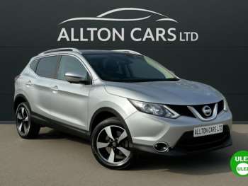 2014 (64) - 1.2 DIG-T n-tec+ 2WD Euro 5 (s/s) 5dr