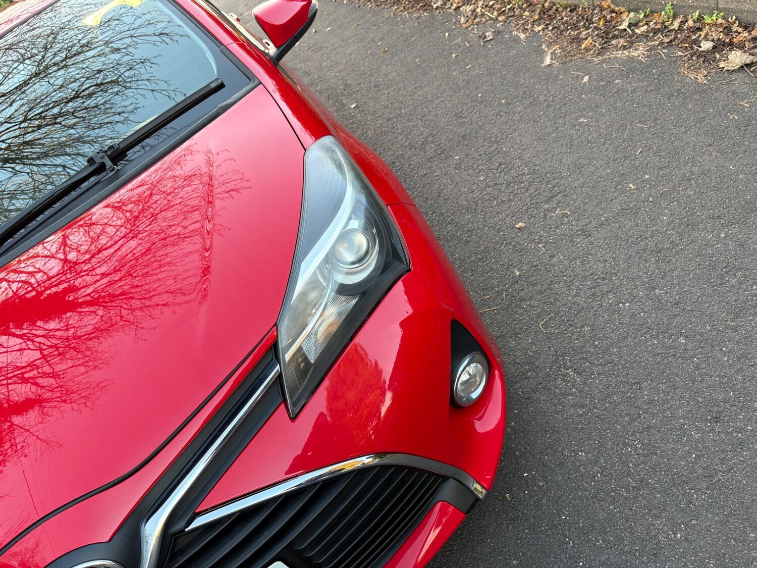 Used Toyota Yaris 2017 for sale - 76606886: Photo 18