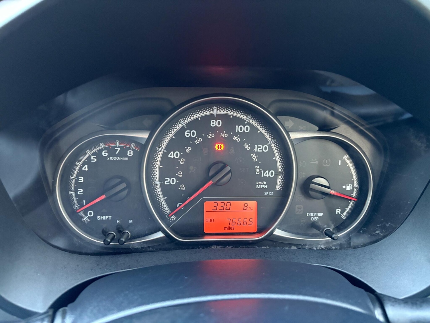 Used Toyota Yaris 2017 for sale - 76606886: Photo 23