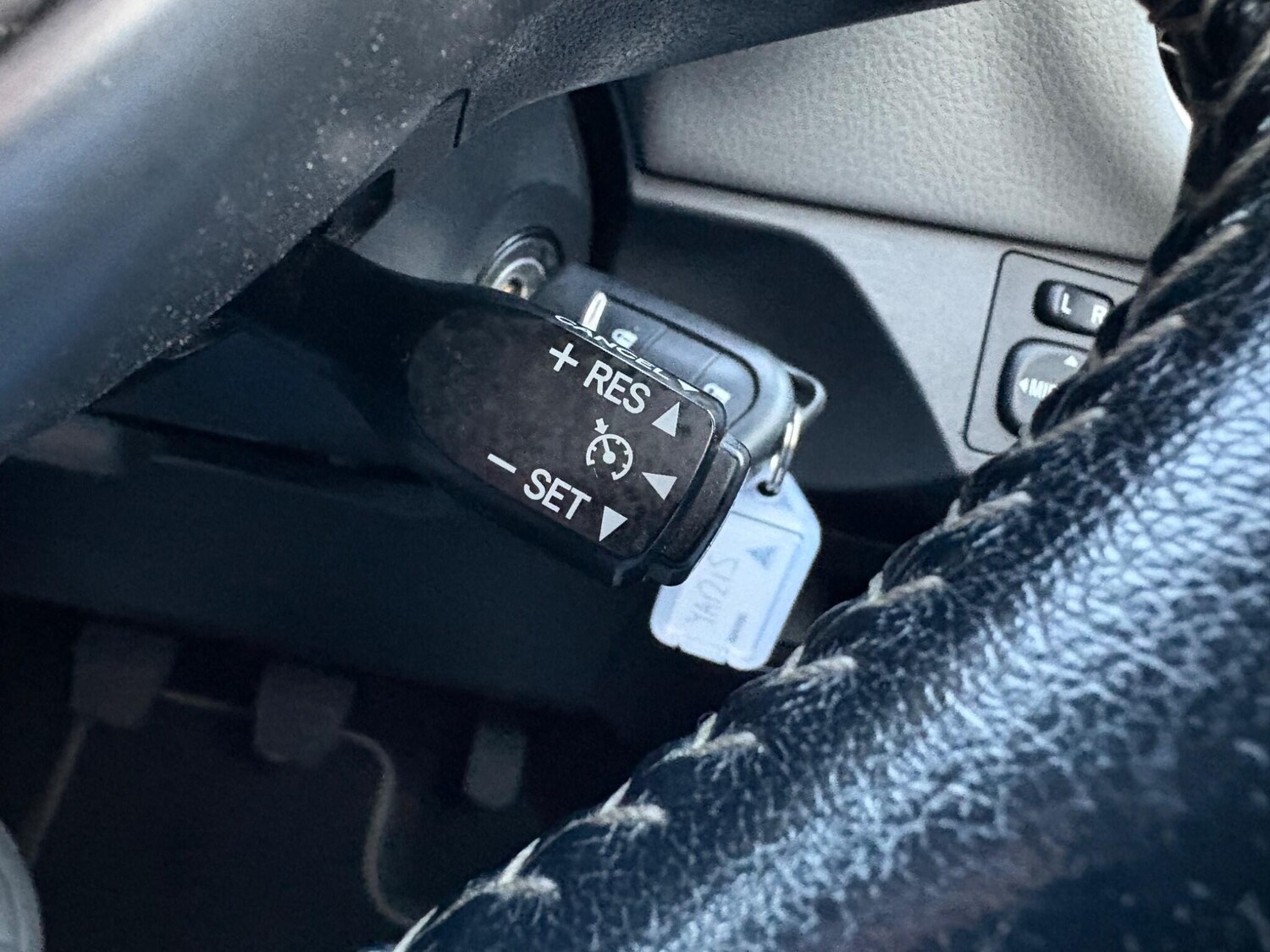 Used Toyota Yaris 2017 for sale - 76606886: Photo 24