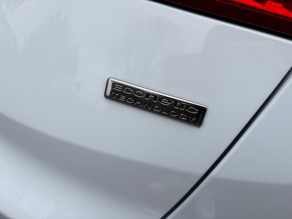 Used Ford Mondeo 2017 for sale - 74520829: Photo 18