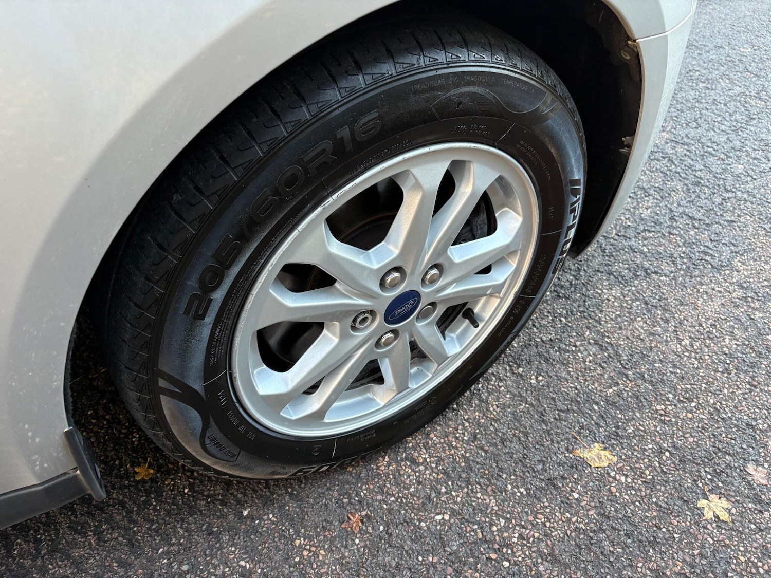 Used Ford Transit Connect 2020 for sale - 76521496: Photo 13