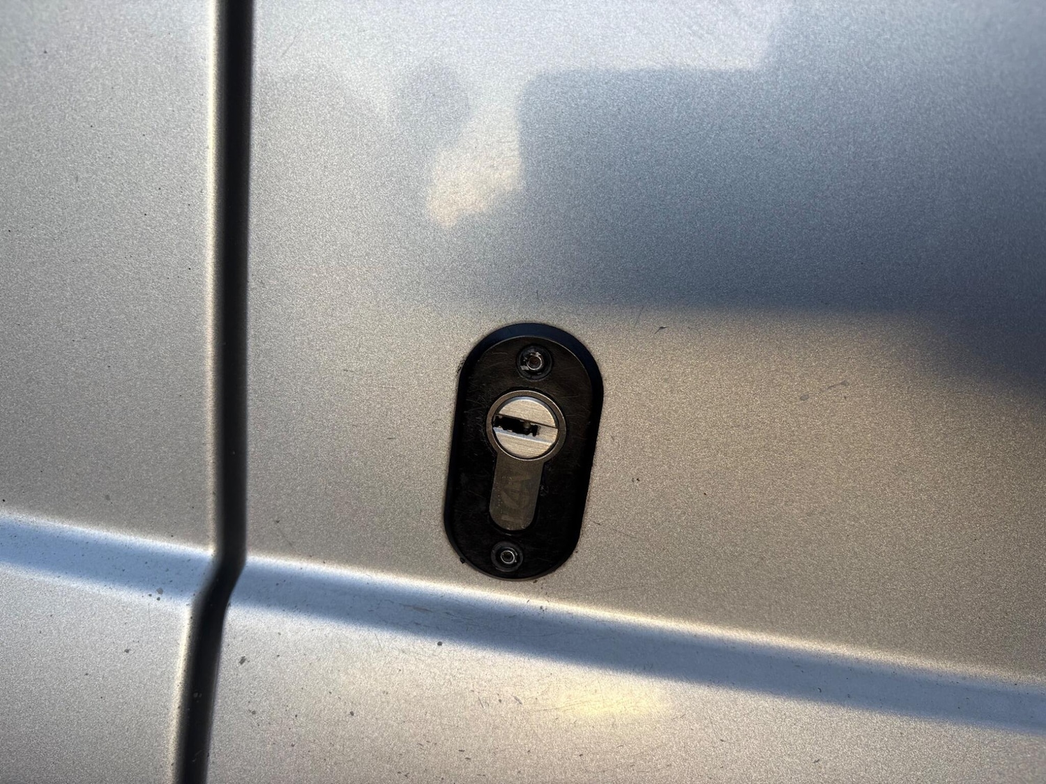 Used Ford Transit Connect 2020 for sale - 76521496: Photo 16