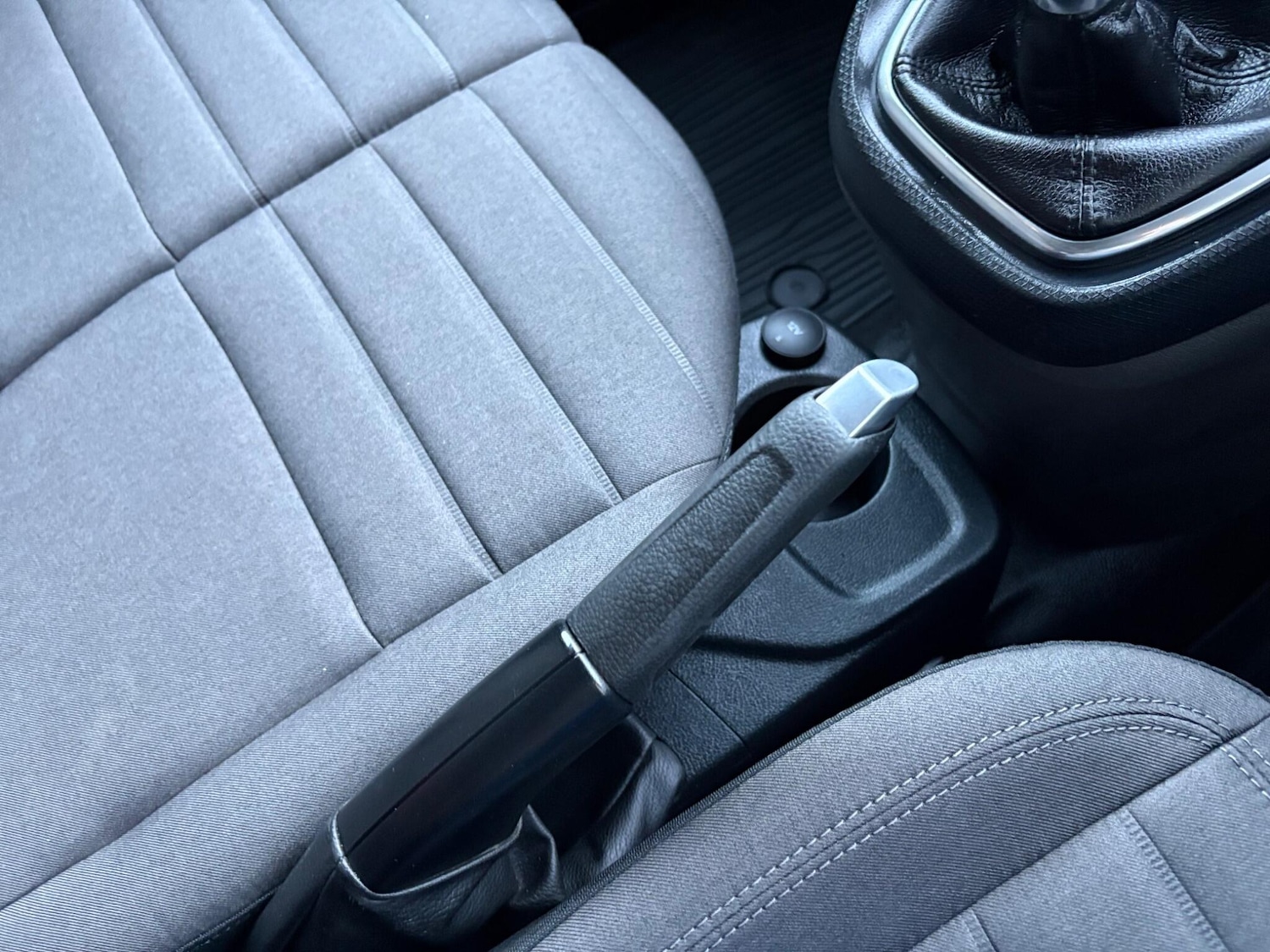 Used Ford Transit Connect 2020 for sale - 76521496: Photo 27