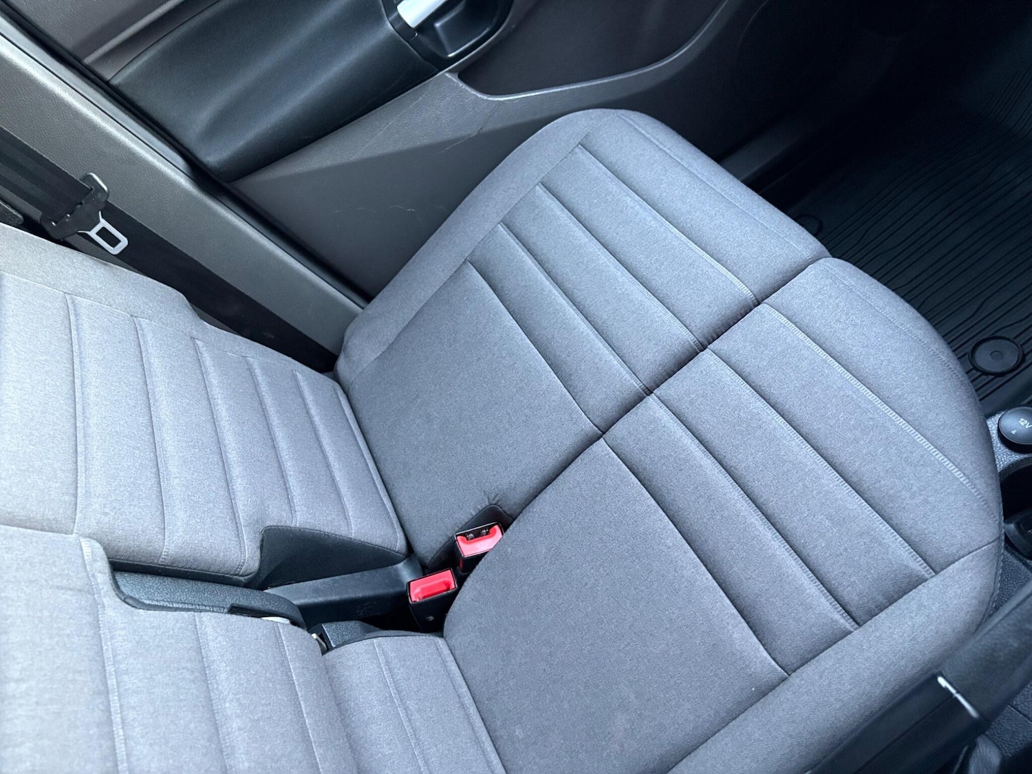 Used Ford Transit Connect 2020 for sale - 76521496: Photo 32