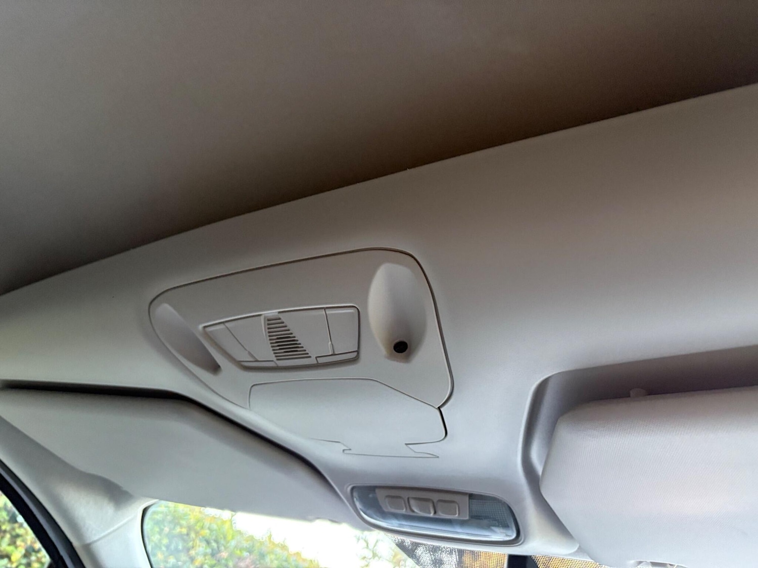 Used Ford Transit Connect 2020 for sale - 76521496: Photo 33