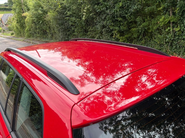 Used Volkswagen Golf 2014 for sale - 75540422: Photo 15