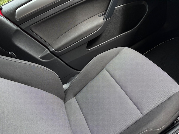 Used Volkswagen Golf 2014 for sale - 75540422: Photo 31