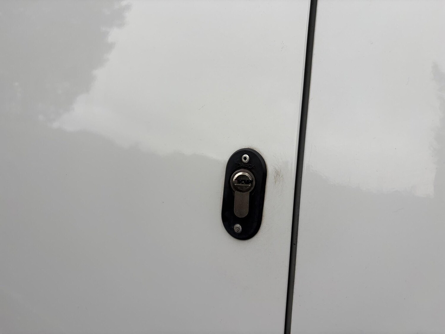 Used Vauxhall Vivaro 2022 for sale - 76269775: Photo 16