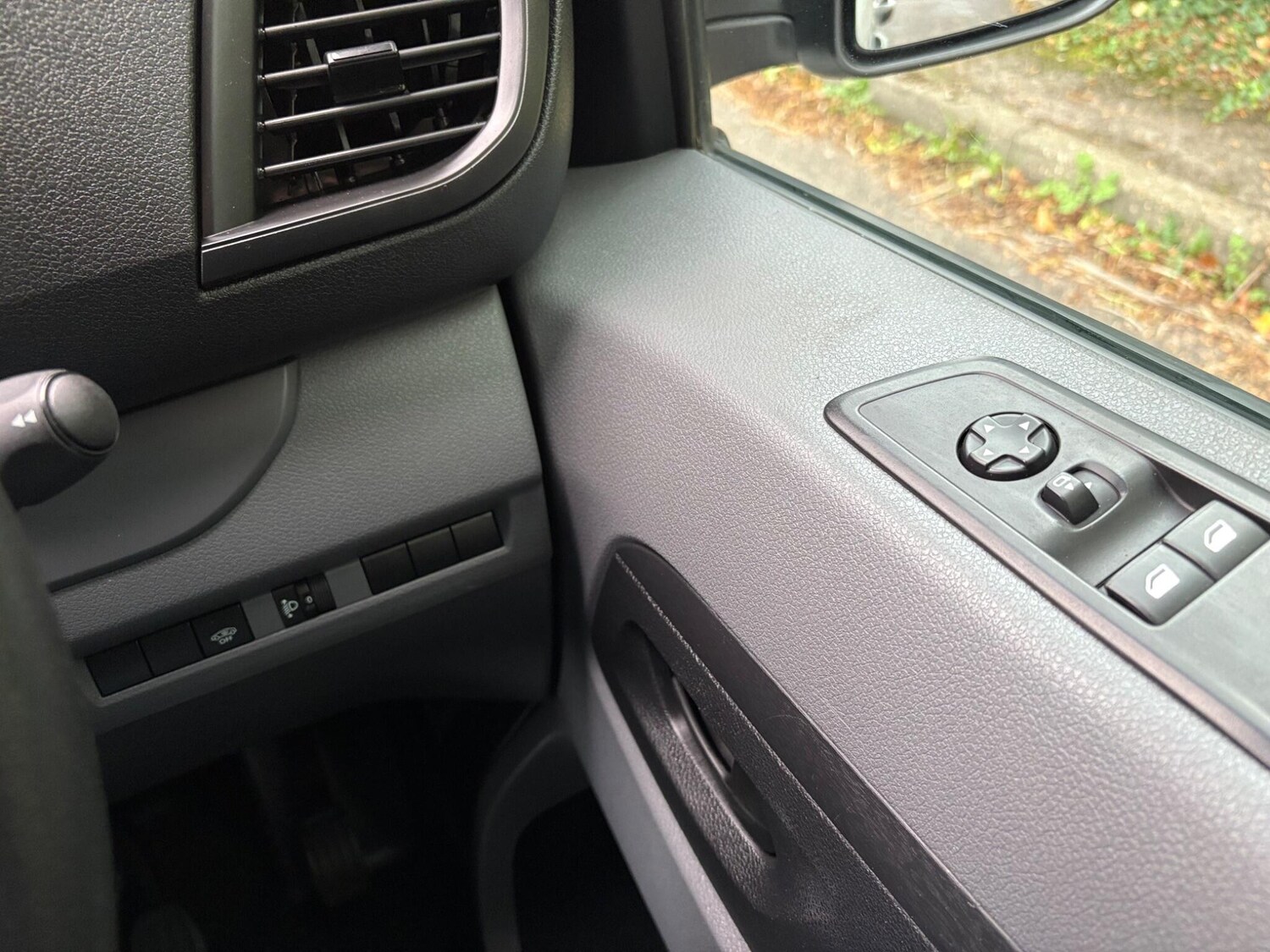 Used Vauxhall Vivaro 2022 for sale - 76269775: Photo 26