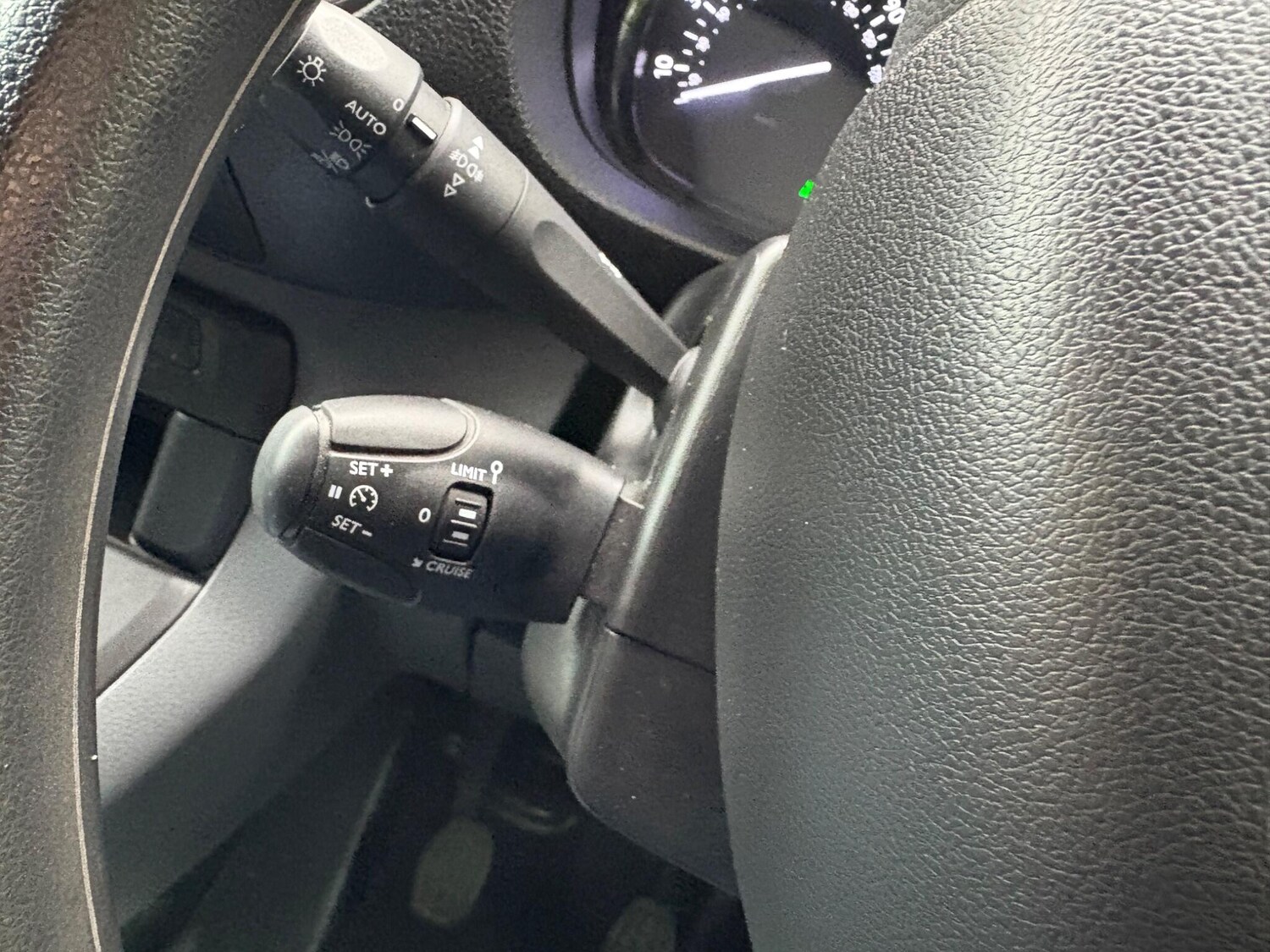 Used Vauxhall Vivaro 2022 for sale - 76269775: Photo 29