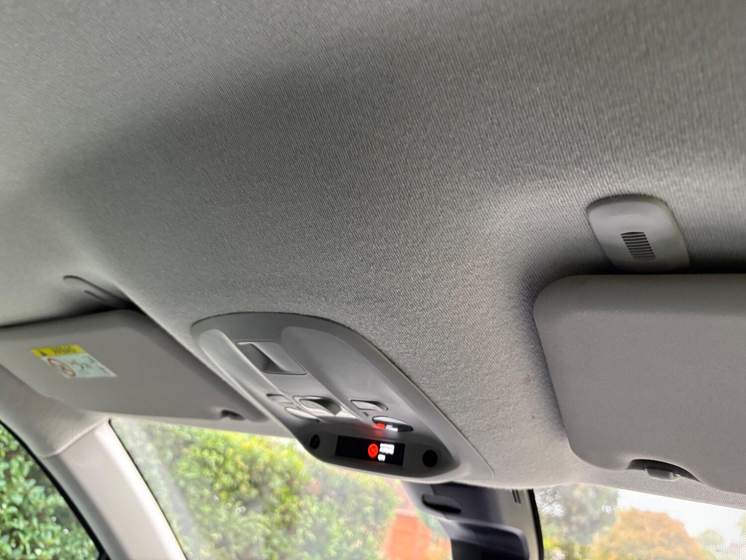 Used Vauxhall Vivaro 2022 for sale - 76269775: Photo 36