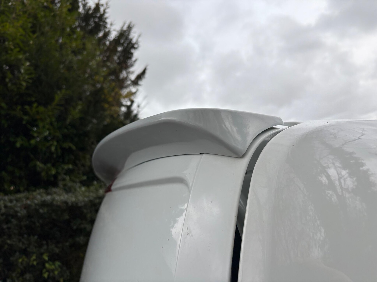 Used Ford Transit Custom 2020 for sale - 76839593: Photo 17