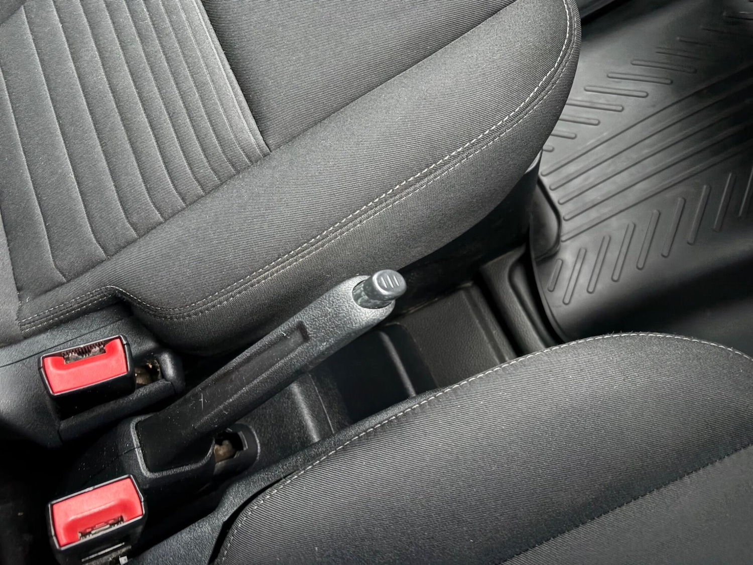 Used Ford Transit Custom 2020 for sale - 76839593: Photo 28