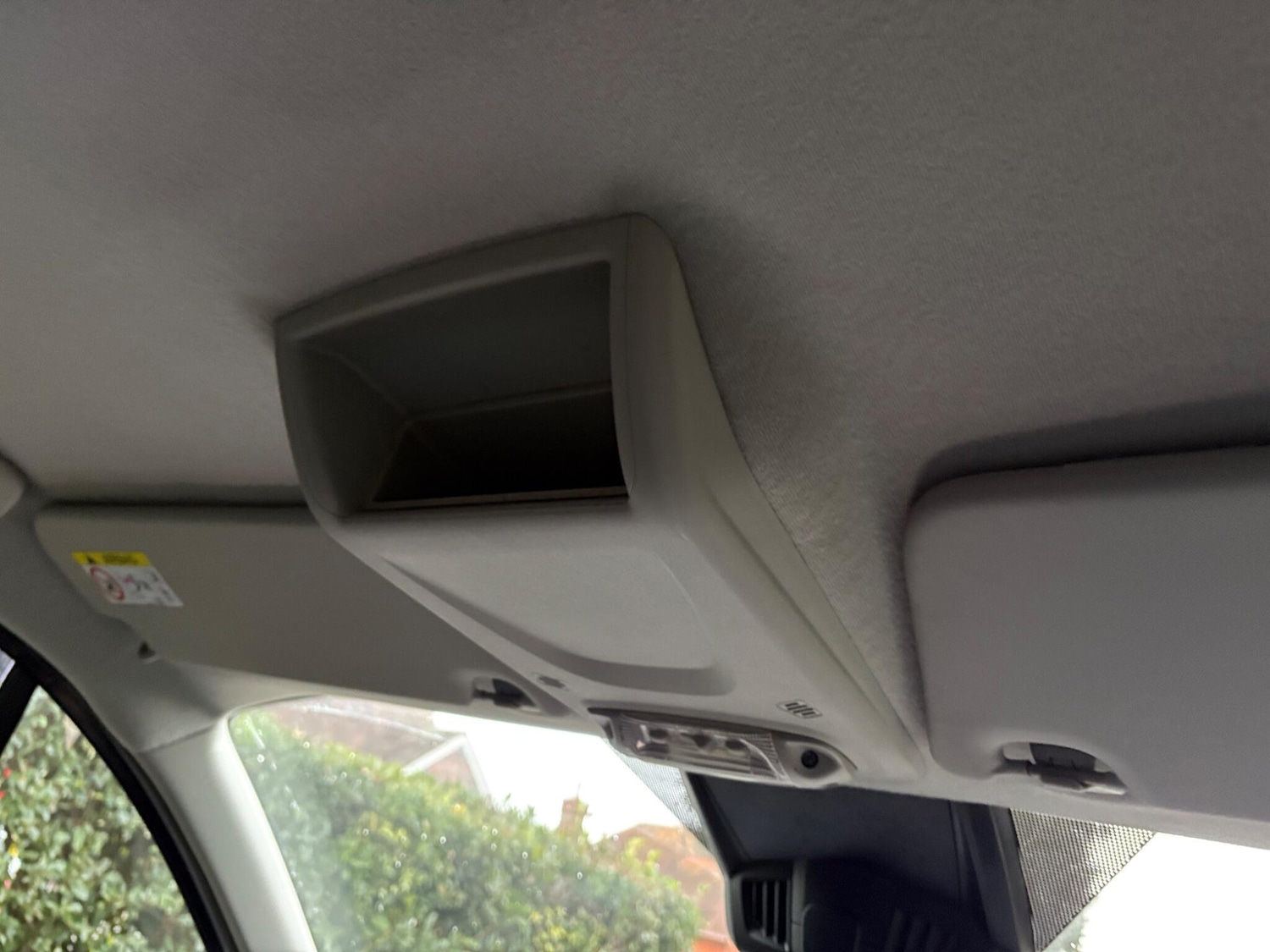 Used Ford Transit Custom 2020 for sale - 76839593: Photo 34