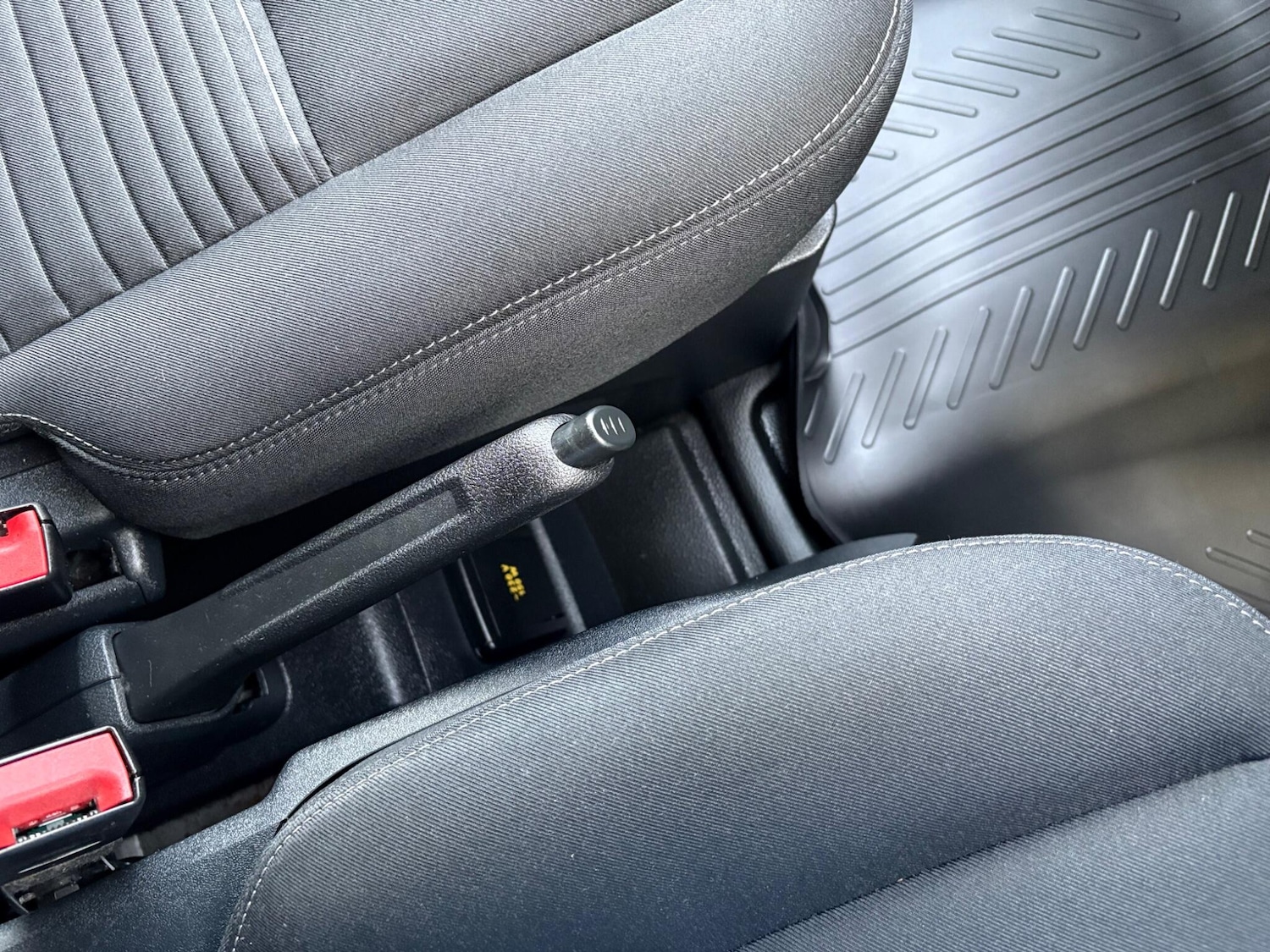 Used Ford Transit Custom 2022 for sale - 76473150: Photo 26