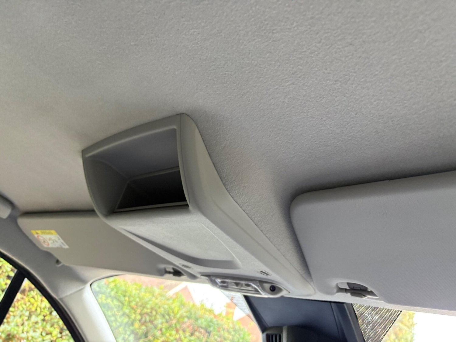 Used Ford Transit Custom 2022 for sale - 76473150: Photo 32