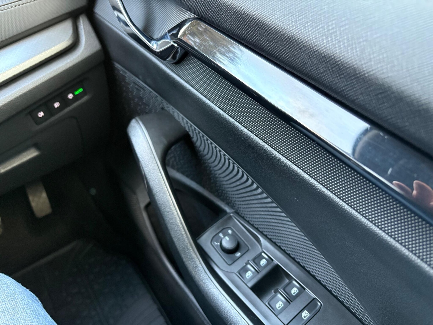 Used Skoda Octavia 2021 for sale - 76700712: Photo 23