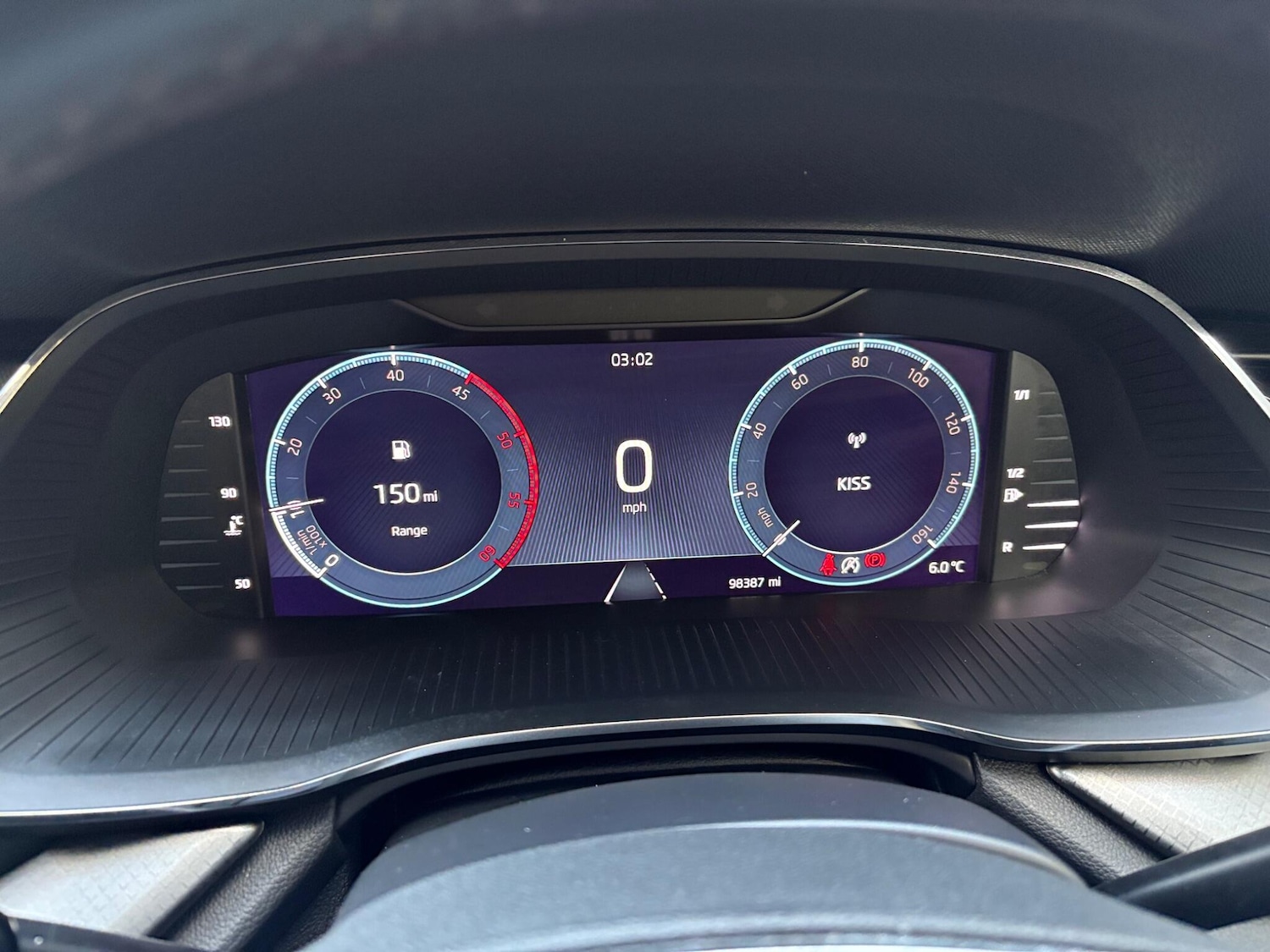 Used Skoda Octavia 2021 for sale - 76700712: Photo 25