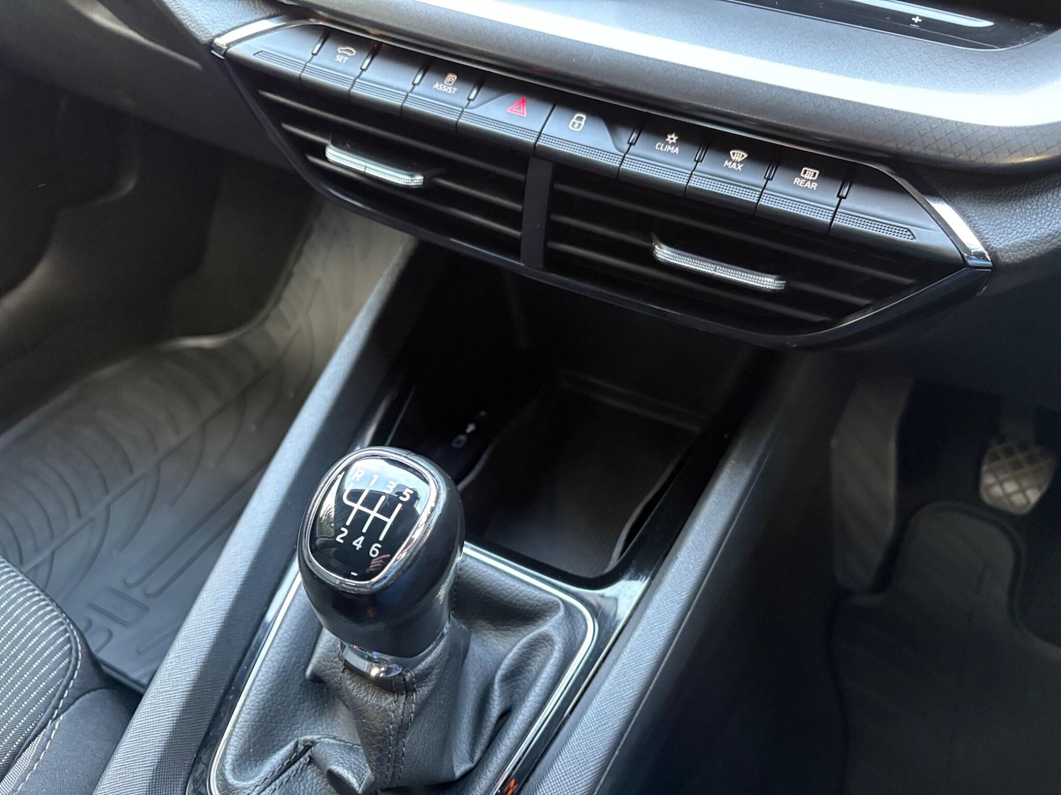 Used Skoda Octavia 2021 for sale - 76700712: Photo 27