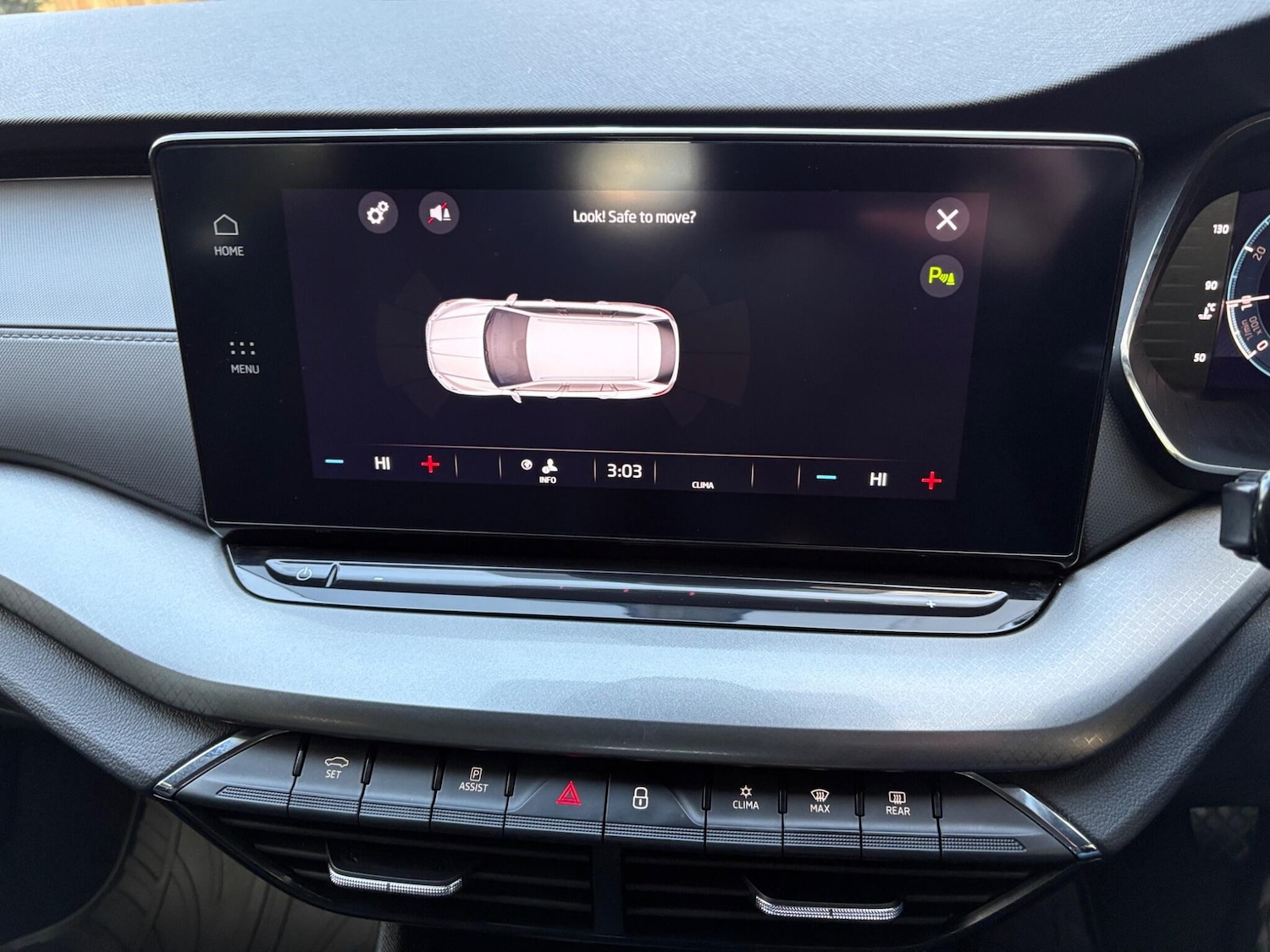 Used Skoda Octavia 2021 for sale - 76700712: Photo 28