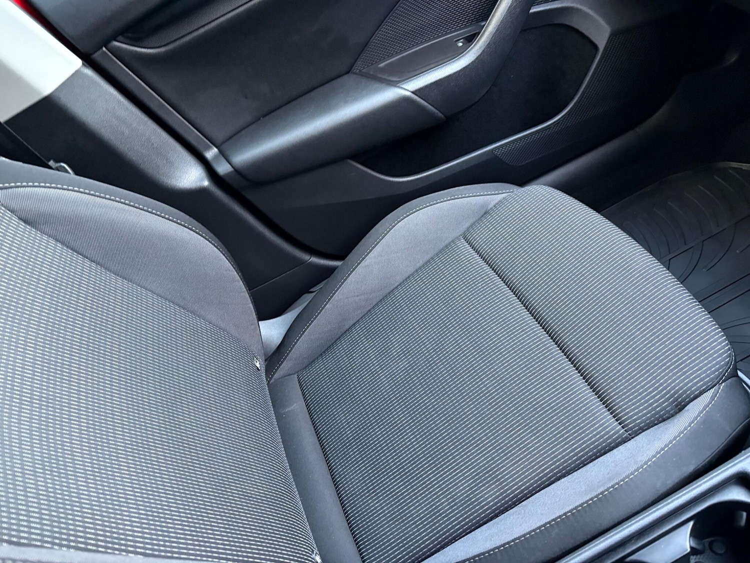 Used Skoda Octavia 2021 for sale - 76700712: Photo 31