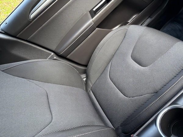 Used Ford Mondeo 2017 for sale - 74336971: Photo 32