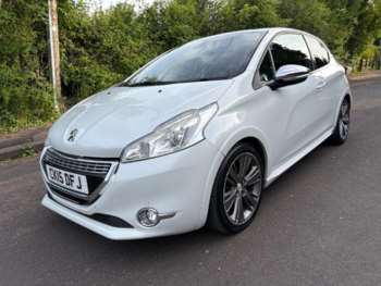 2015 (15) - 1.6 e-HDi XY Euro 5 (s/s) 3dr