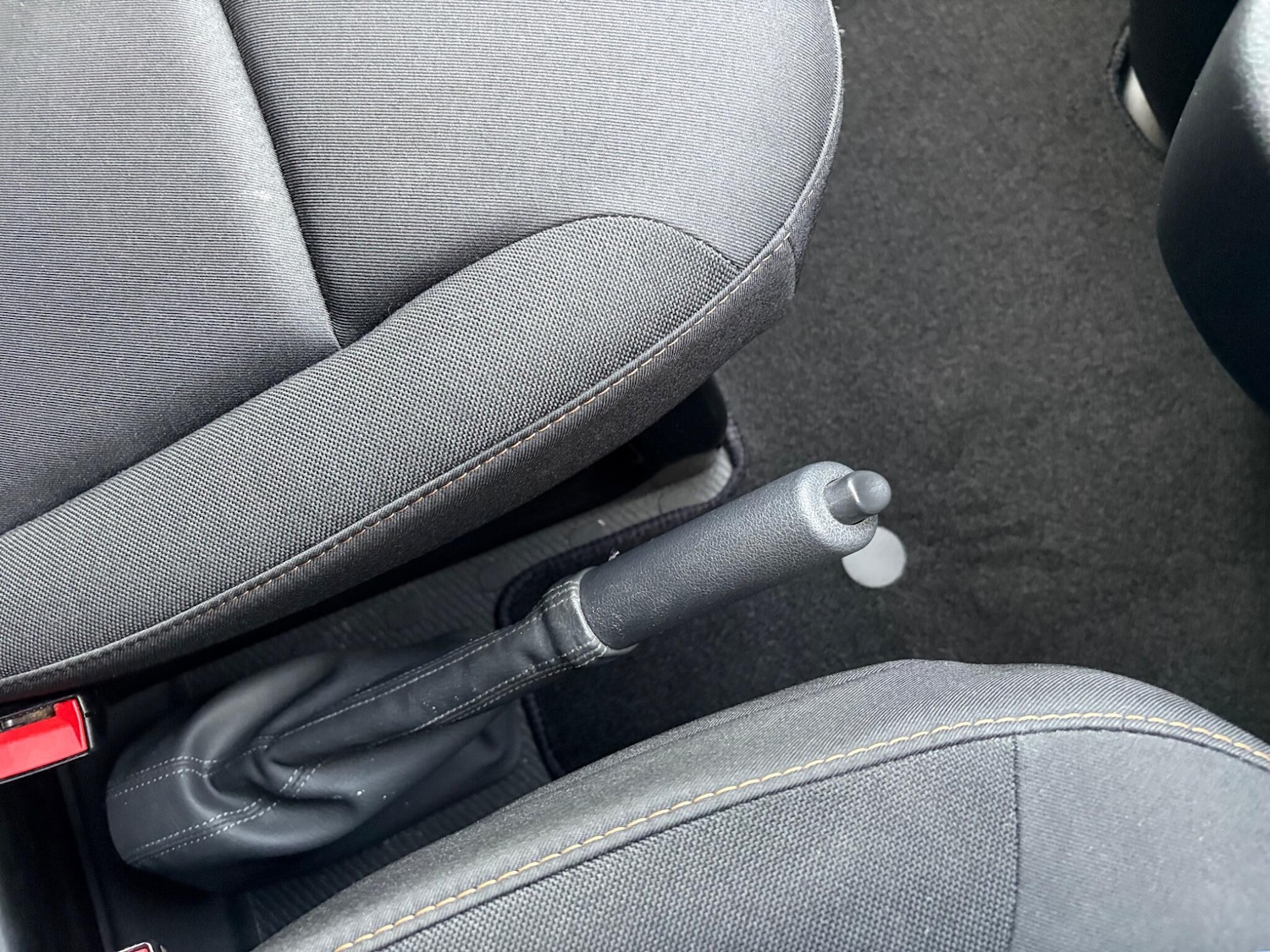 Used Renault Trafic 2017 for sale - 76499522: Photo 26