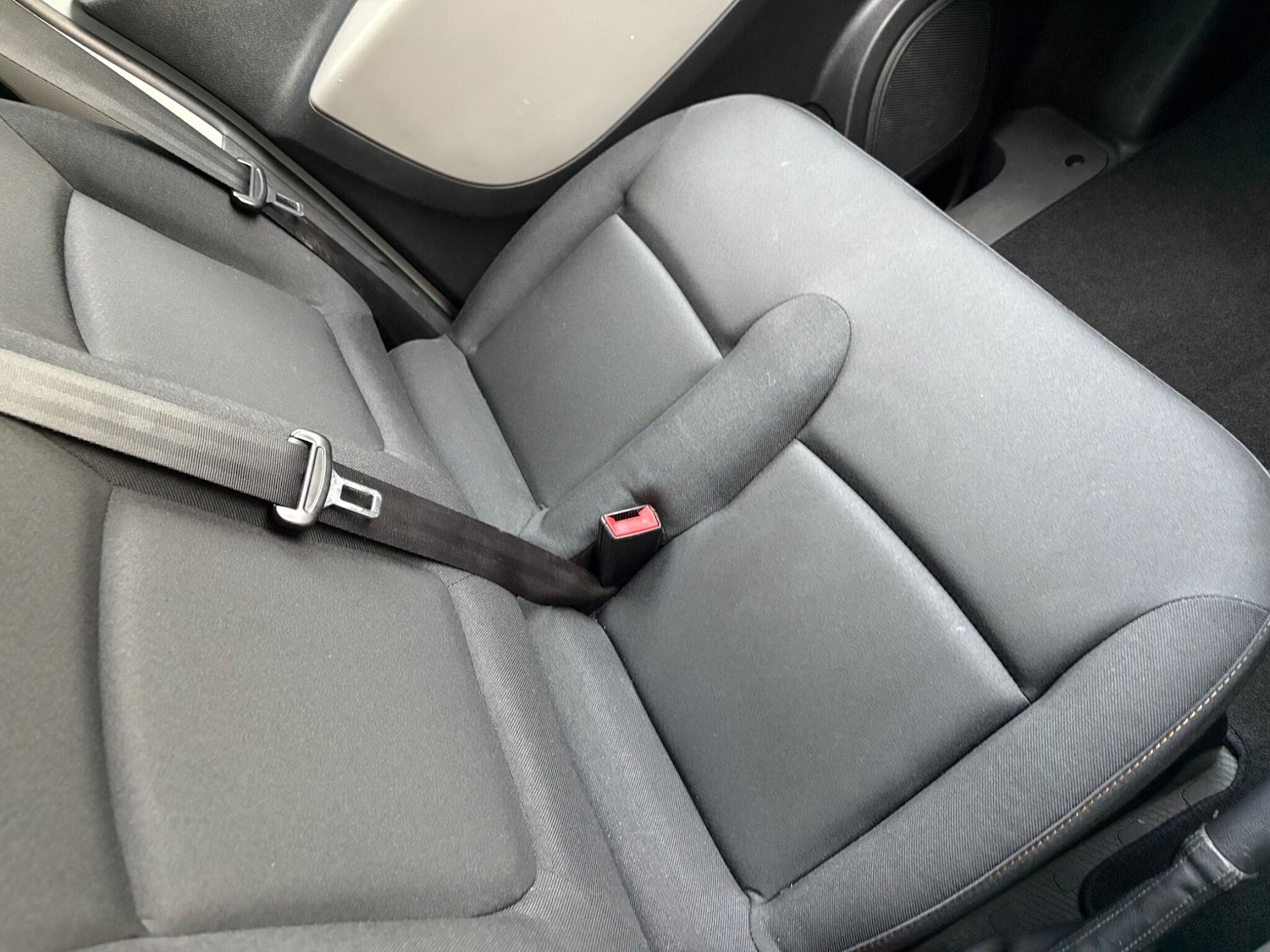 Used Renault Trafic 2017 for sale - 76499522: Photo 30