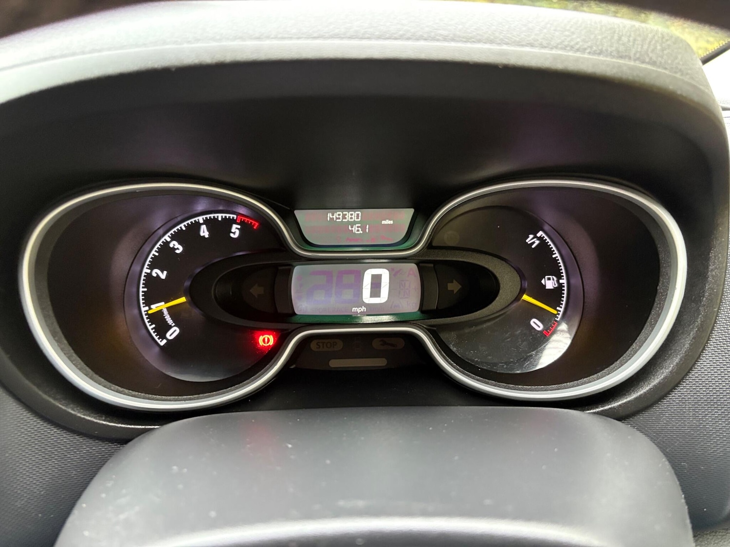 Used Vauxhall Vivaro 2016 for sale - 76425215: Photo 25